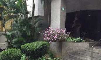 Imagem 7: Anuar Donato Sala(s) à venda Savassi