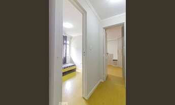 Imagem 6: Apartamento para Aluguel - Pinheirinho, 2 Quartos, 49 m2