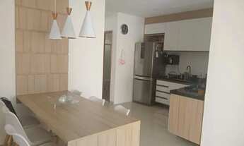 Imagem 2: Casa duplex Lagoa Park 1 - Linhares-ES