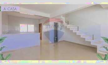 Imagem: Duplex a poucos passos da Praia da Costa