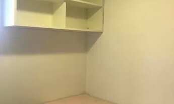 Imagem 2: Apartamento para Aluguel com 2 quartos , 67m² em Jardim Aeroporto - São Paulo