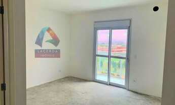 Imagem 4: Oportunidade Apartamento para venda no grupo 13 - Residencial Parque Firenze