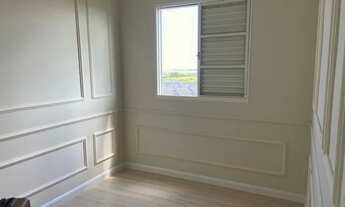 Imagem 6: Apartamento 3 quartos - Marília/SP