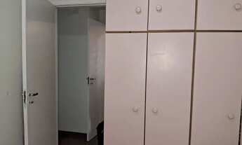 Imagem 5: Apartamento com 3 dormitórios à venda no Tatuapé, São Paulo, SP