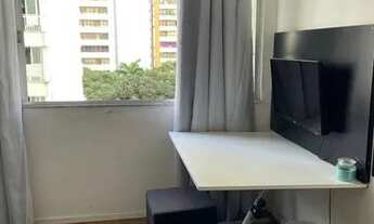 Imagem: ALugo QUARTO PRINCIPAL no Corredor da Vitória