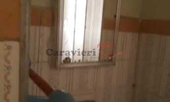 Imagem 3: São Paulo - Casa Padrão - VILA SAO GERALDO