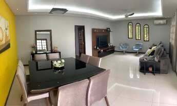 Imagem 3: Vendo Imóvel no Porto da Madama