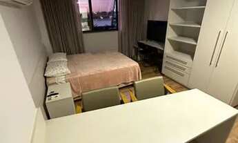 Imagem 7: Flat para aluguel e venda com ótima localização