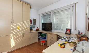 Imagem 7: PORTO ALEGRE - Casa Padrão - Jardim Lindoia