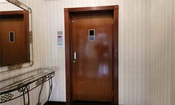 Imagem 4: Apartamento 4 Dormitórios para Locação - 218 m² - Jardim Barbosa (Macedo