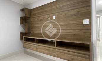 Imagem 6: Apartamento 3 Suites - Park Lozandes codigo: 23724