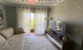 Imagem: APARTAMENTO A VENDA NO TATUAPÉ IMEDIAÇÕES