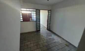 Imagem 2: Casa Padrão em Ribeirão Preto