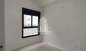 Imagem 3: COND LIMITED PINHEIROS, APTO DE 35M² COM 2 DORMES, BANHEIRO SOCIAL E 1 VAGA EM PINHEIROS