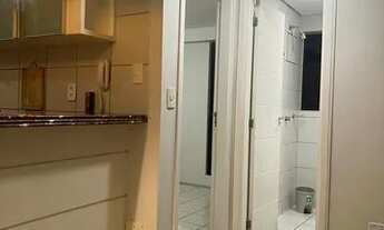 Imagem 3: Apartamento para aluguel no Condomínio liberty No valor 3 mil. com condomínio incluso!!!