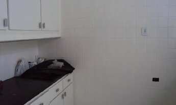 Imagem 6: Casa Padrão em Ribeirão Preto