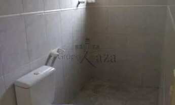 Imagem 7: Casa Geminada em São José dos Campos