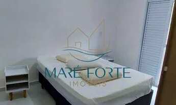 Imagem 6: APARTAMENTO MOBILIADO PRÓXIMO A PRAIA