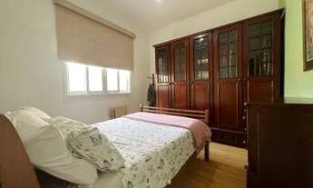 Imagem 5: Apartamento para venda com 1 quarto no Largo do Machado - Rio de Janeiro - RJ