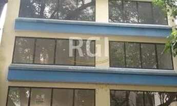 Imagem 7: Conjunto/Sala para Venda - 158.93m², 0 dormitórios, Centro Histórico