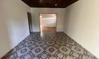 Imagem 2: Casa para aluguel com 200 metros quadrados com 3 quartos