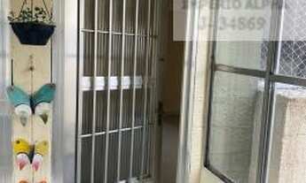 Imagem 7: ALUGO APARTAMENTO NO PARQUE CECAP