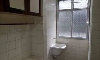 Imagem 5: Apartamento para venda no Ed.Solar do Barão com Lazer Completo no Fonseca - Niterói - RJ