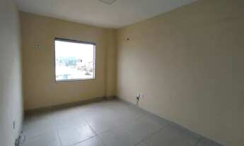 Imagem 13: Apartamento para venda no Boqueirão - Saquarema - RJ