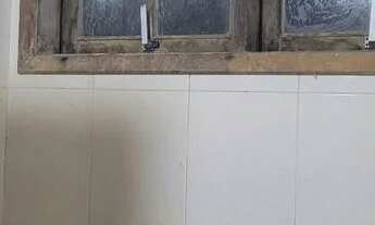 Imagem 5: Vendo casa de 2 quartos em Itaipu