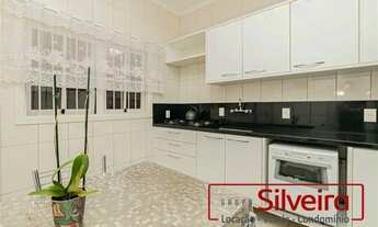 Imagem 6: PORTO ALEGRE - Casa Padrão - Jardim Planalto