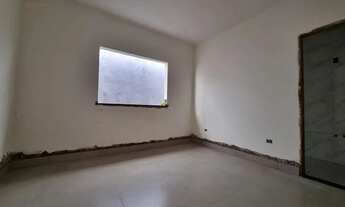 Imagem 3: Venda Casa com 3 dormitórios