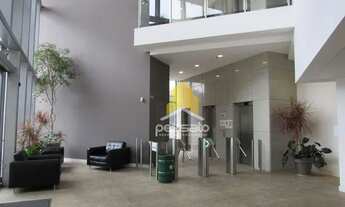 Imagem 3: Sala para alugar, 29 m² por R$ 2.190,00/mês - Centro - Gravataí/RS