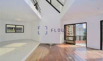 Imagem 6: RPBDCG 115 Apto 601251032-22