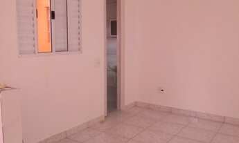 Imagem: KITINETE - 3 CASINHAS NO MESMO TERRENO