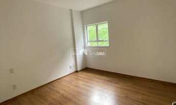 Imagem 7: Apartamento 03 quartos para aluguel, com garagem, Bom Pastor - Juiz de Fora/MG