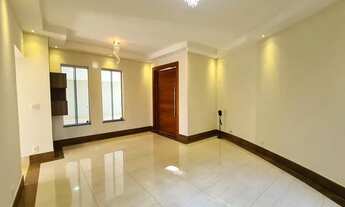 Imagem: Casa em Condomínio à venda, 3 quartos