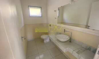 Imagem 7: CASA em Valinhos/SP - , Vale do Itamaracá