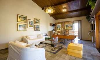 Imagem: Villa Rica - Cobertura 4 quartos, sendo