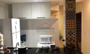 Imagem: SAO PAULO - Kitchenette/Conjugados - CENTRO