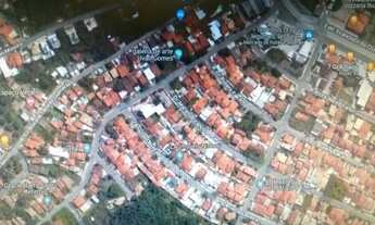 Imagem 4: Maravista 2 lotes juntos com total 894 m2 em ótimo local