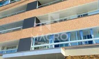 Imagem: Apto Amizade 3 quartos (1 suíte