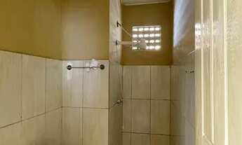 Imagem 5: Casa no Cohatrac 2 quartos