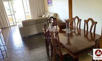 Imagem 2: Apartamento (tipo - padrao) 3 dormitórios/suite, cozinha planejada, portaria 24hs, elevado