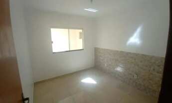 Imagem 3: Casa 02 quartos para Locação Guará II, Brasília