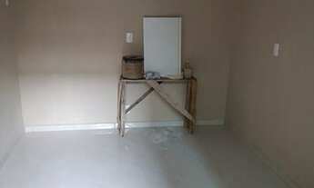 Imagem 5: Casa com 1 quarto em Deodoro - Rio de Janeiro - RJ