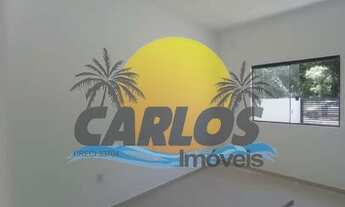 Imagem 5: MATINHOS - Casa Padrão - Balneário Gaivotas