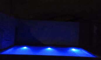 Imagem 4: Casa no Parque Gabriel