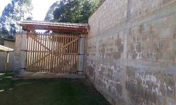 Imagem 6: Casa Rural em Chácara