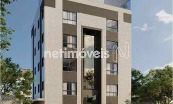 Imagem: Venda Apartamento 2 quartos Prado Belo Horizonte