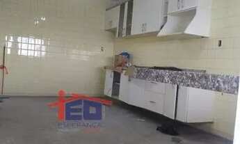 Imagem 7: Residencial - Bela Vista